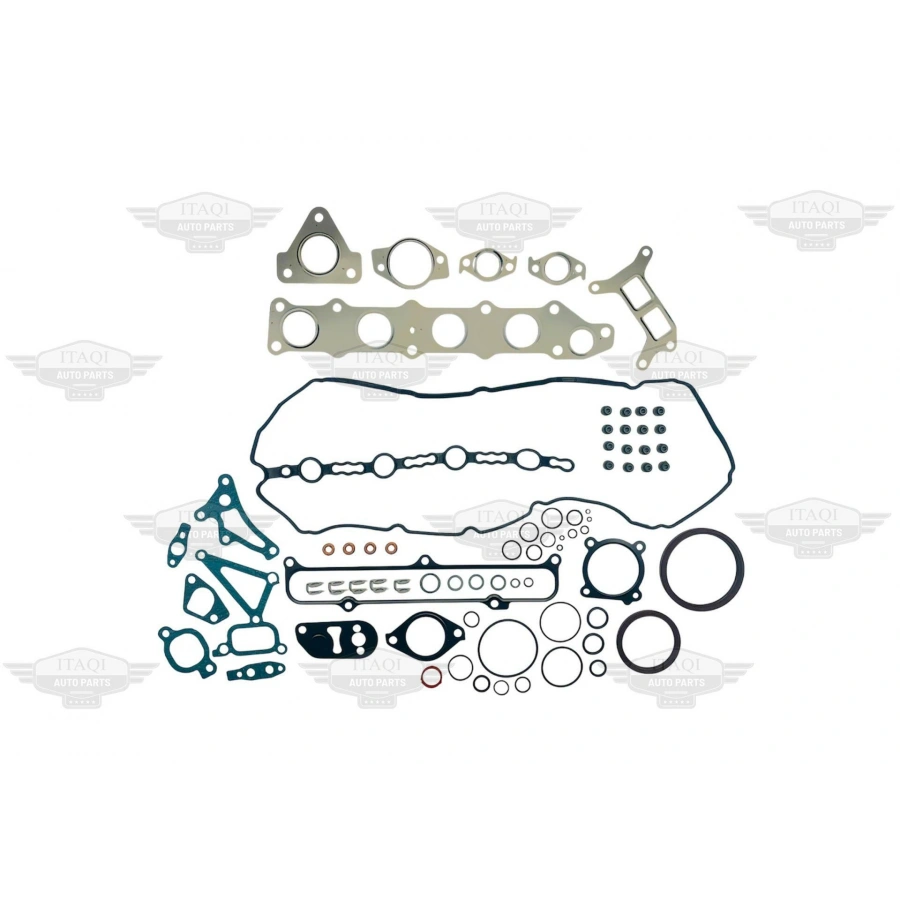 CONTA TAKIM L200 15-18 / FULLBACK 15-18 (EURO6)  (SKC,SİZ)