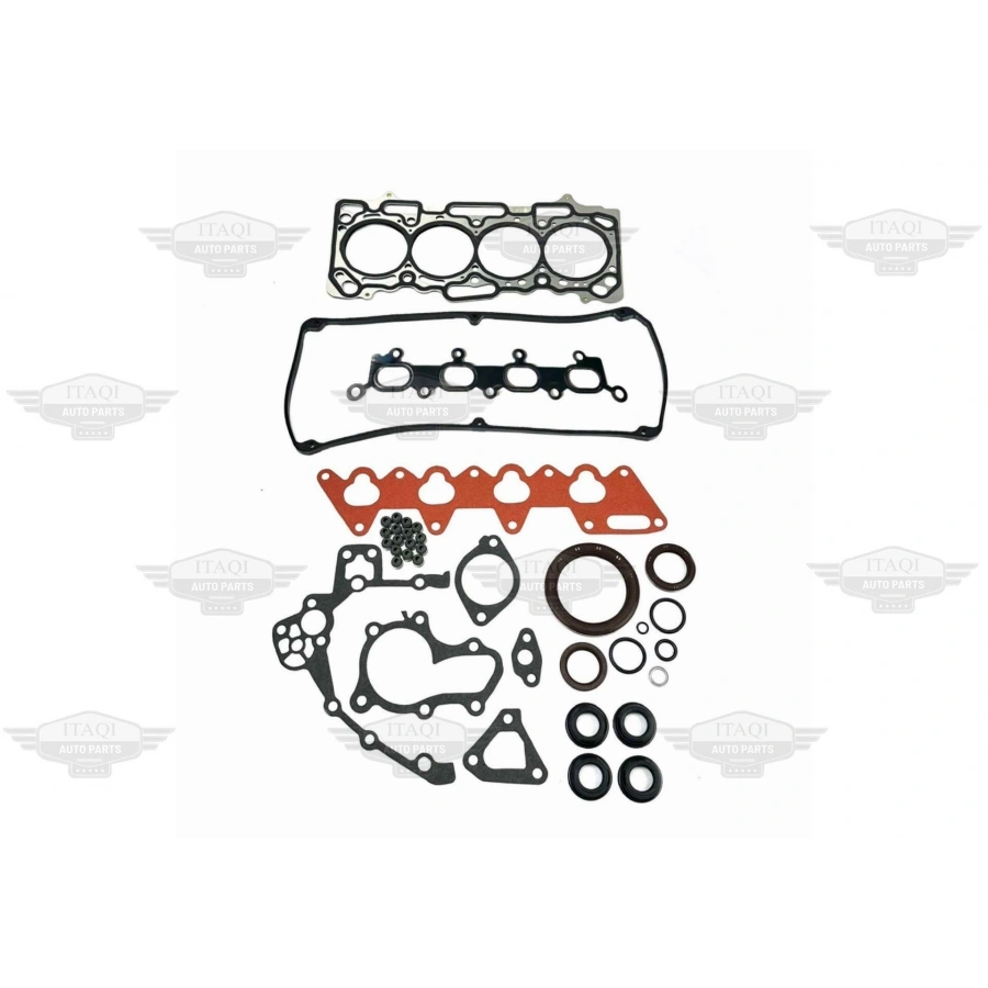 CONTA TAKIM LANCER 4G18 03-07