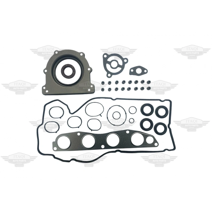 CONTA TAKIM LANCER/ASX/COLT 1,6 08-14 (SKC SİZ)