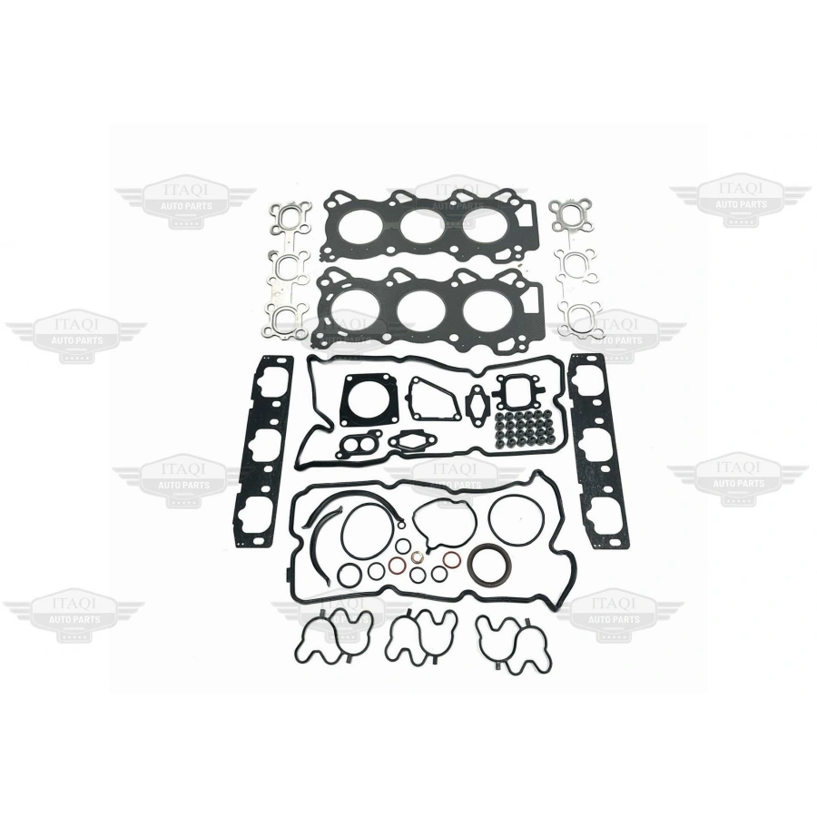 CONTA TAKIM MAXIMA VG30 3,0 95-02/PATHFİNDER VG3  V6 3,0L 97-01