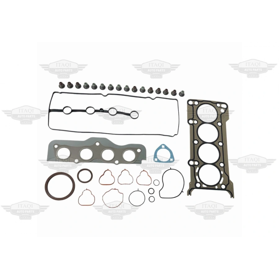 CONTA TAKIM MAZDA 3 1,6 03-09/MAZDA 2 11-14