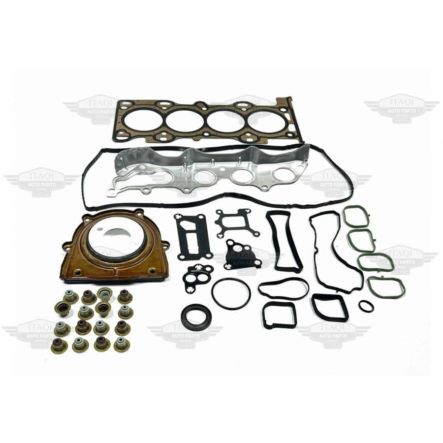 CONTA TAKIM MAZDA 6 2,0 16V 02-07