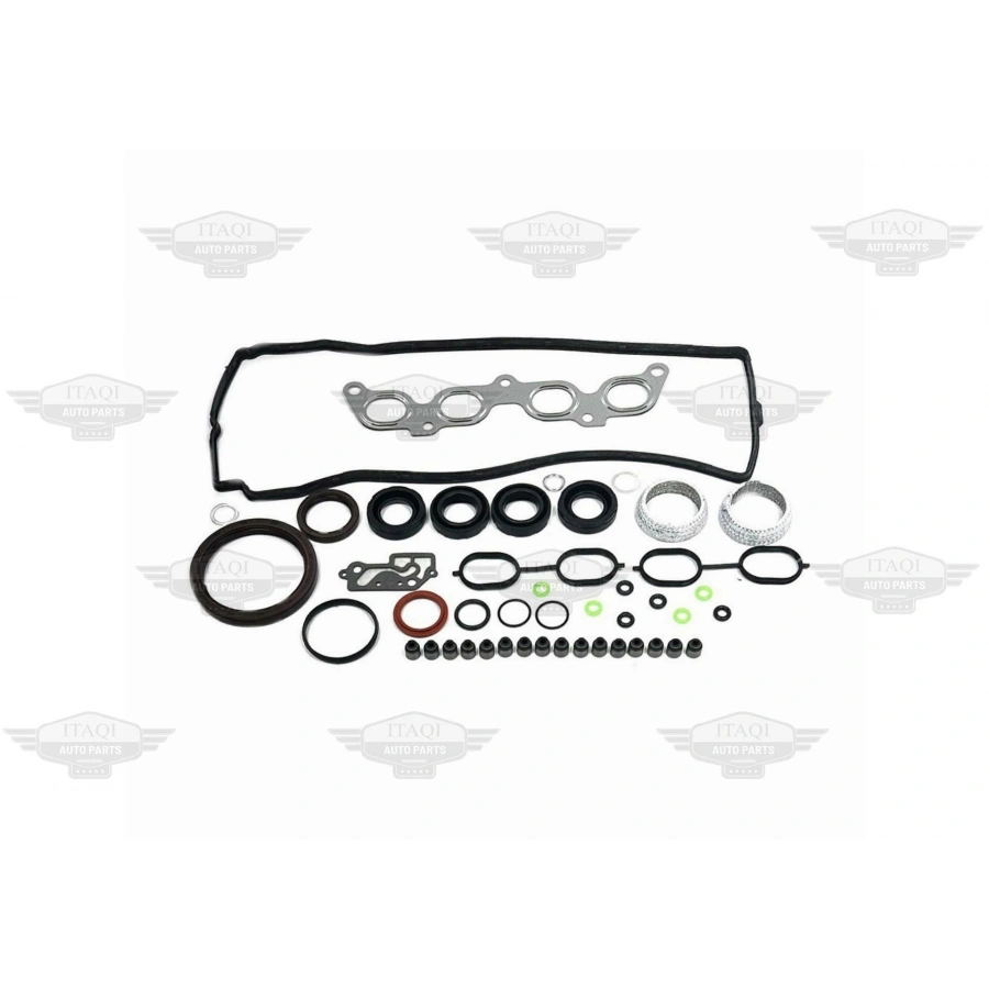 CONTA TAKIM MİCRA K12 1,0-1,2-1,3-1,4 CG10DE-  CG13DE 16V 02-11/NOTE 1,2-1,4 07-11 (SKC,SİZ)