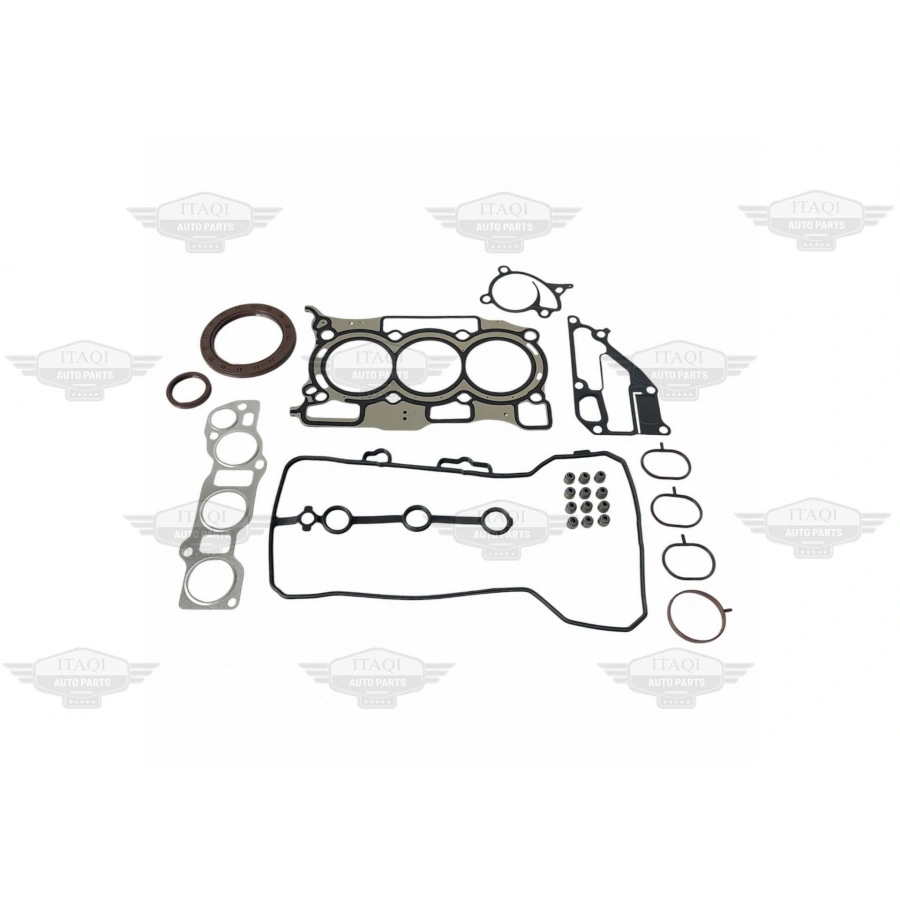 CONTA TAKIM MİCRA K13E HR12DE 1,2 BENZİNLİ 10-14