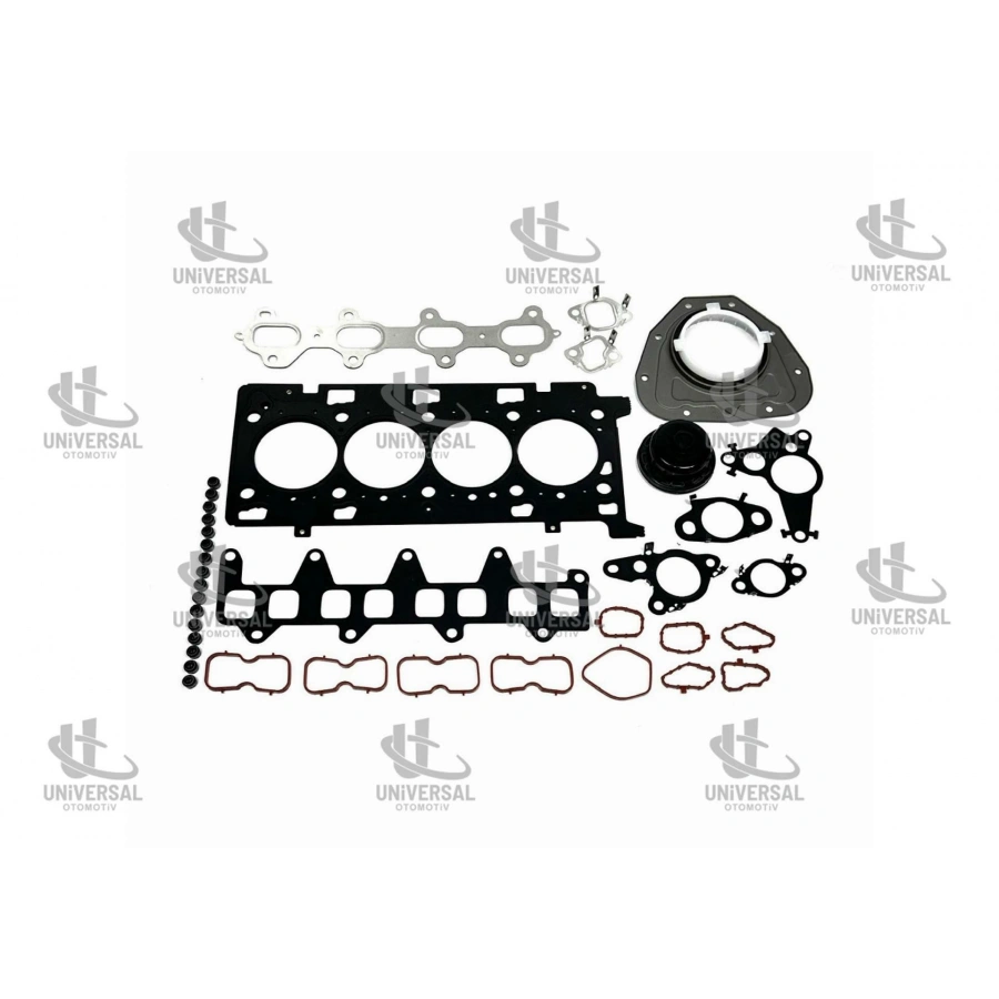 CONTA TAKIM NAVARA YS23 15-21