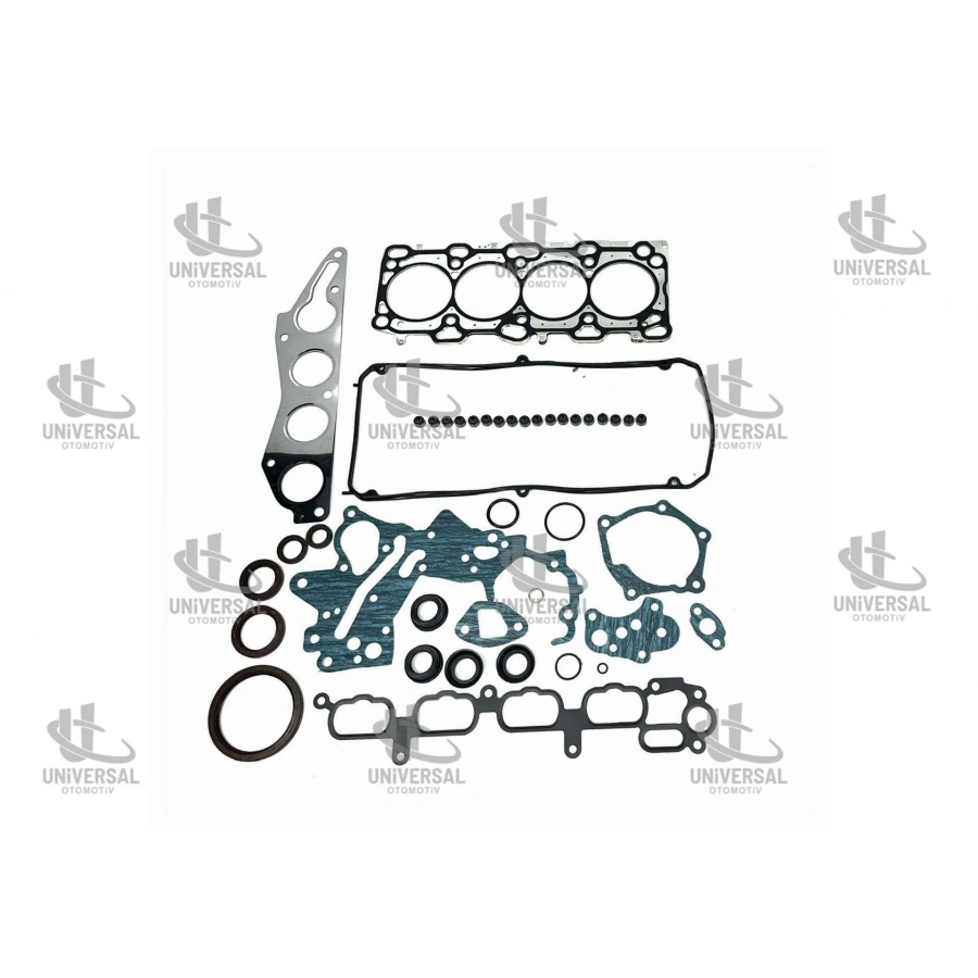 CONTA TAKIM OUTLANDER 2.4 16V 4G69 04-11