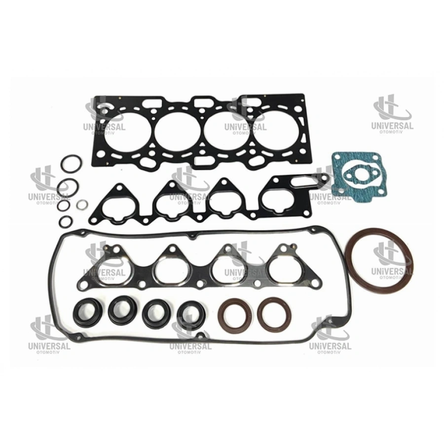 CONTA TAKIM PAJERO 2,0 4G94 07-09
