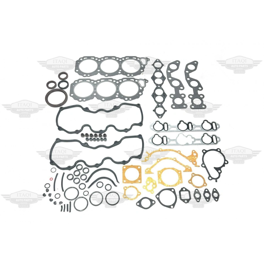 CONTA TAKIM PATHFINDER R50 VG33E V6 3,0 97-05