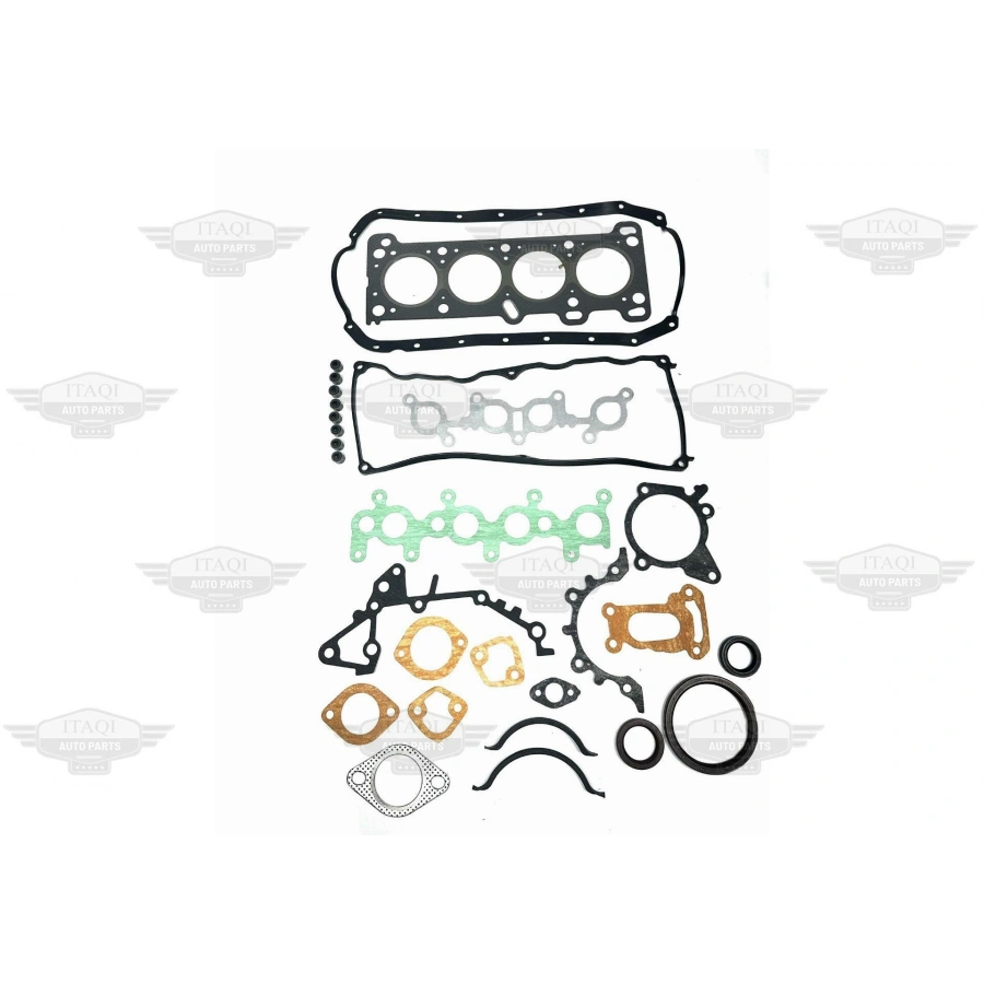 CONTA TAKIM PRİDE 1,3 98-02