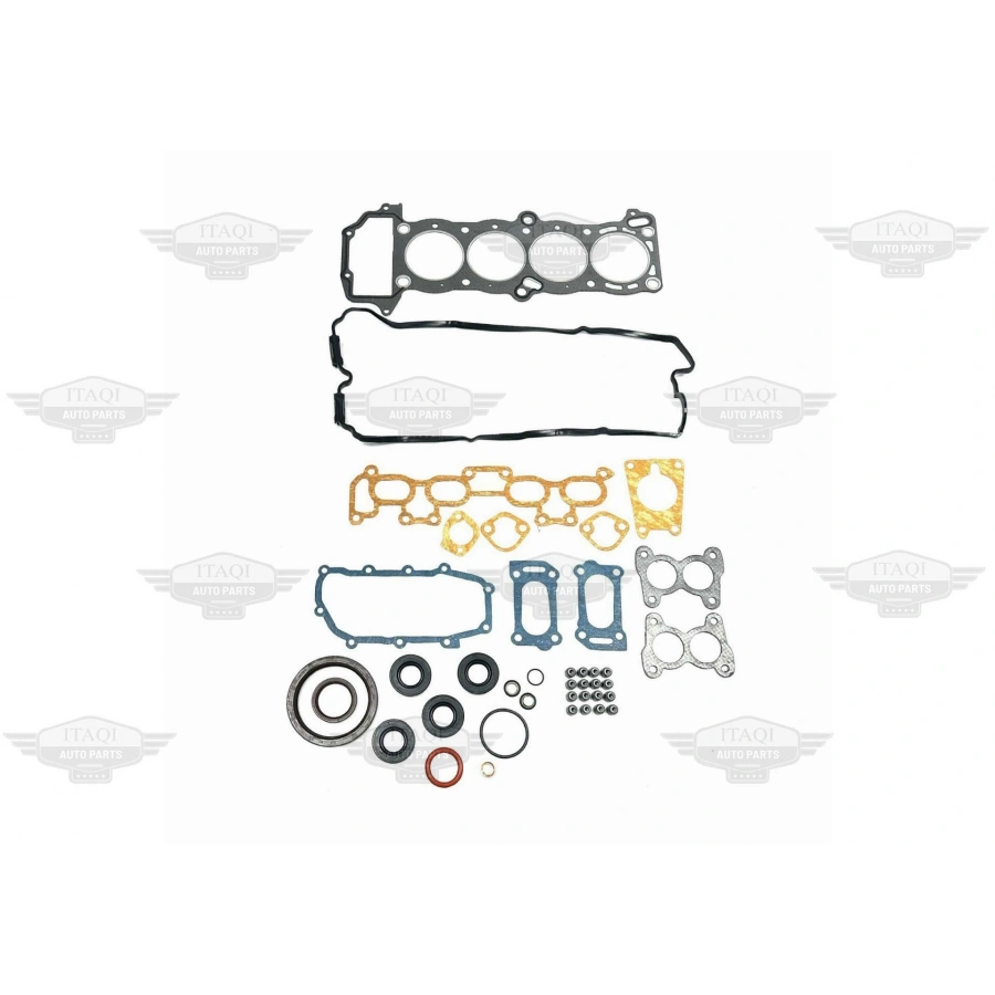CONTA TAKIM PRİMERA 1,6 GA16 95-01/SUNNY 1,6 90-94