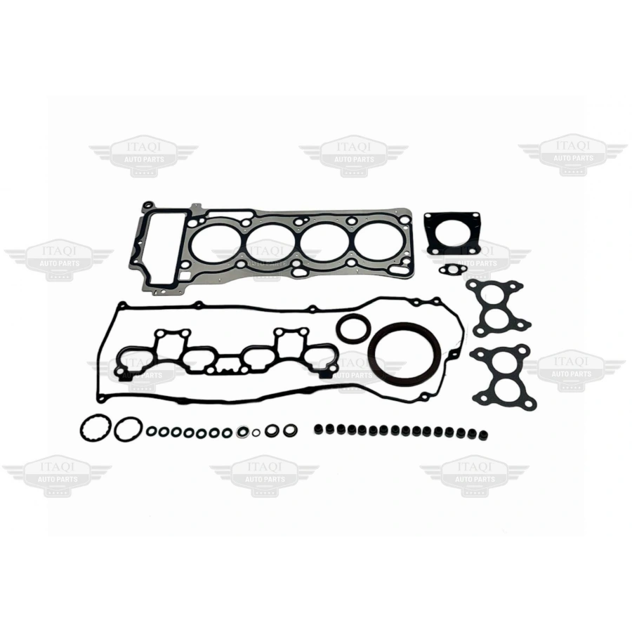 CONTA TAKIM PRİMERA 1,6 QG16 00-06/ALMERA 1,6  QG16 00-06