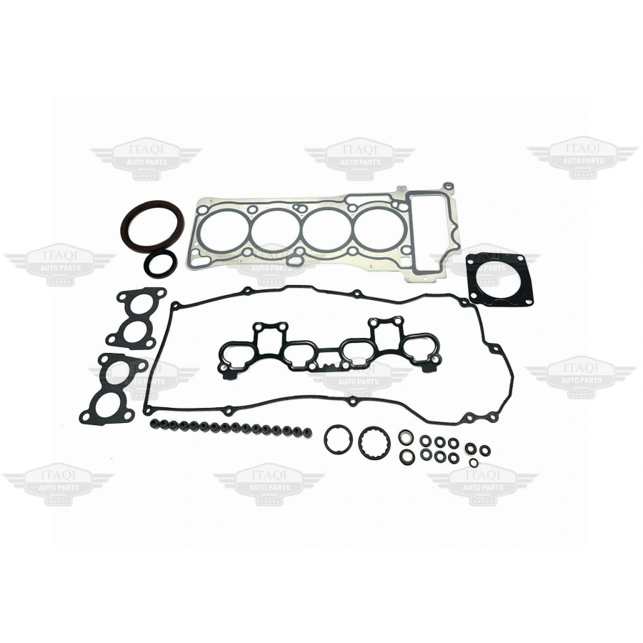 CONTA TAKIM PRİMERA P11 1,8 16V 98-02