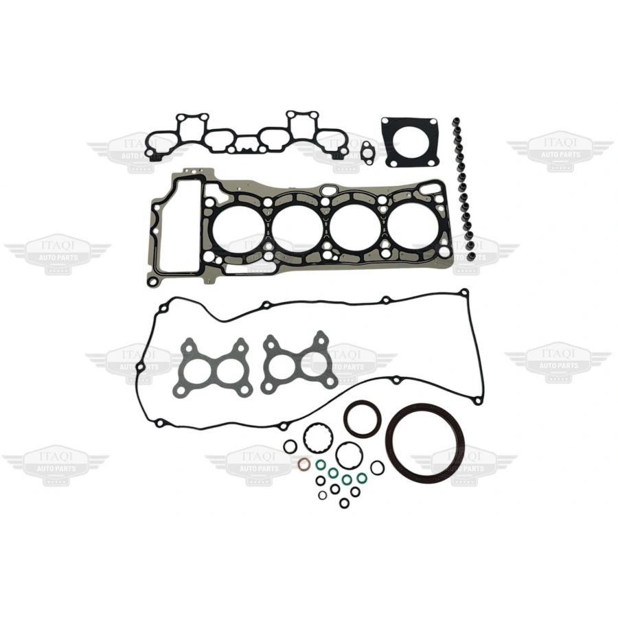 CONTA TAKIM PRİMERA QG15DE 02-06/ALMERA QG15DE 02-06(ÇELİK)