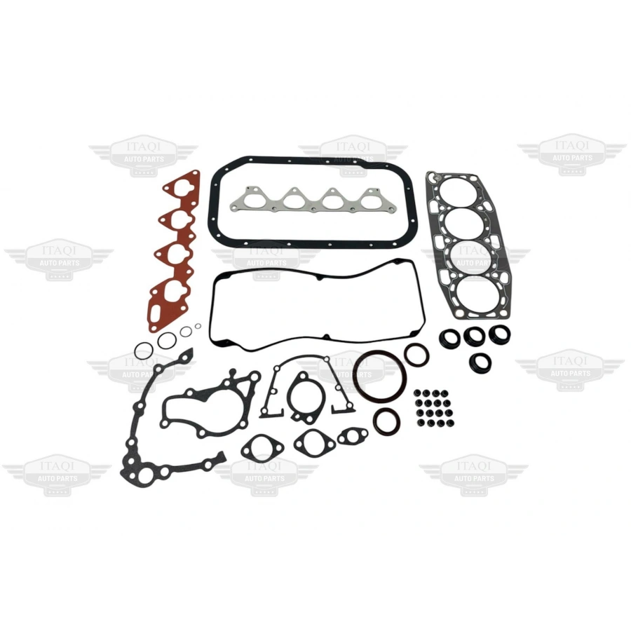 CONTA TAKIM PROTON 1,6 4G92 96-01