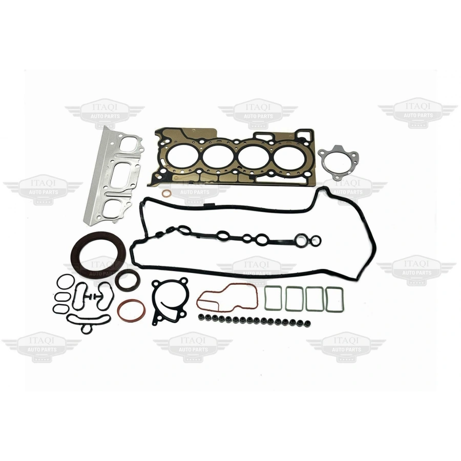 CONTA TAKIM QASHQAI 1,2 HRA2DDT BENZİNLİ 14-16