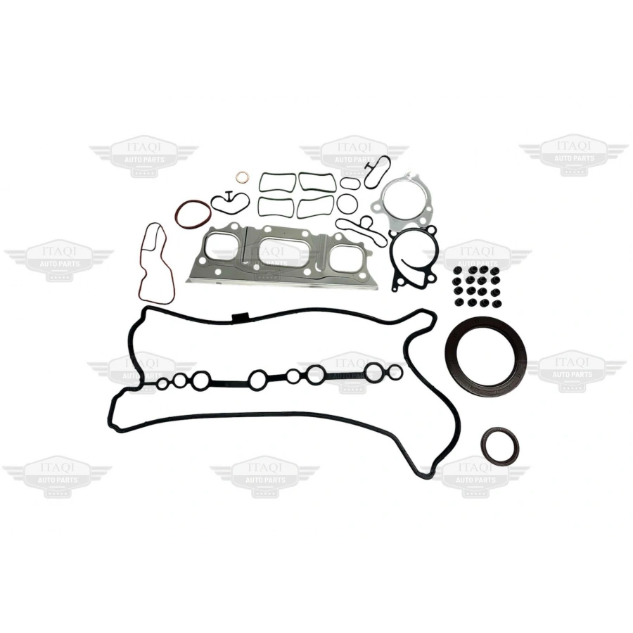 CONTA TAKIM QASHQAI 1,2 HRA2DDT BENZİNLİ 14-16  (SKC,SİZ)
