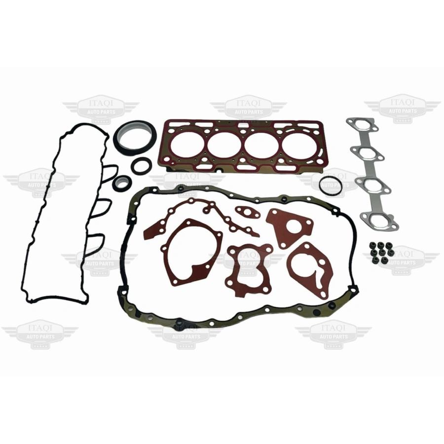 CONTA TAKIM QASHQAİ 1,5 DİZEL 13-17/JUKE 1,5  DİZEL 11-15/ NOTE 1,5 DİZEL 11-15