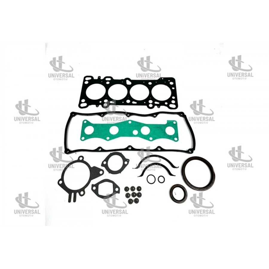 CONTA TAKIM RİO 1,3-1,5 8V 99-05