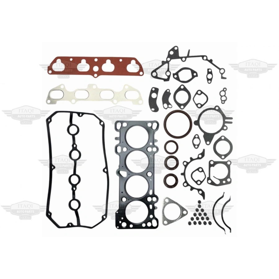 CONTA TAKIM RİO 1,5 16V 03-05