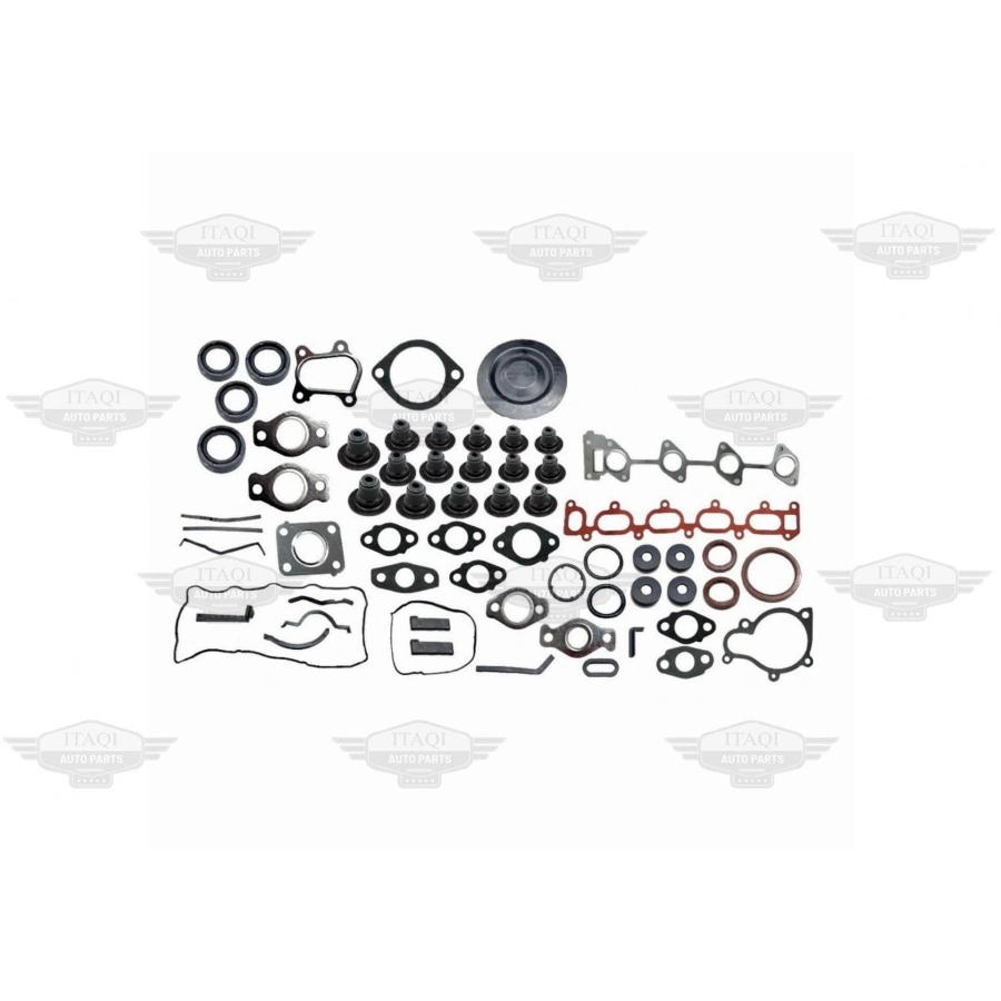 CONTA TAKIM SANTAFE 2,0 CRDİ 00-05/TUCSON 2,0  CRDİ 04-06/SPORTAGE 2,0 CRDİ 04-06/ELANTRA 2,0 01-06 (SKC