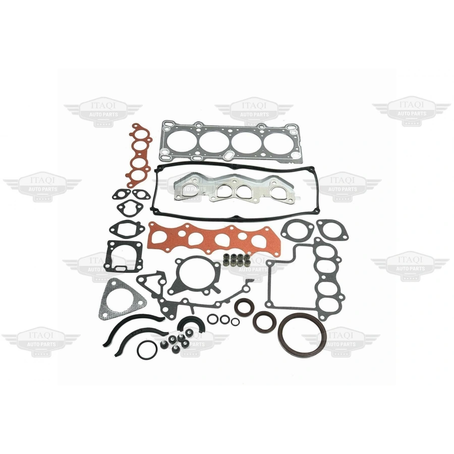 CONTA TAKIM SEPHİA 1,5 90-98