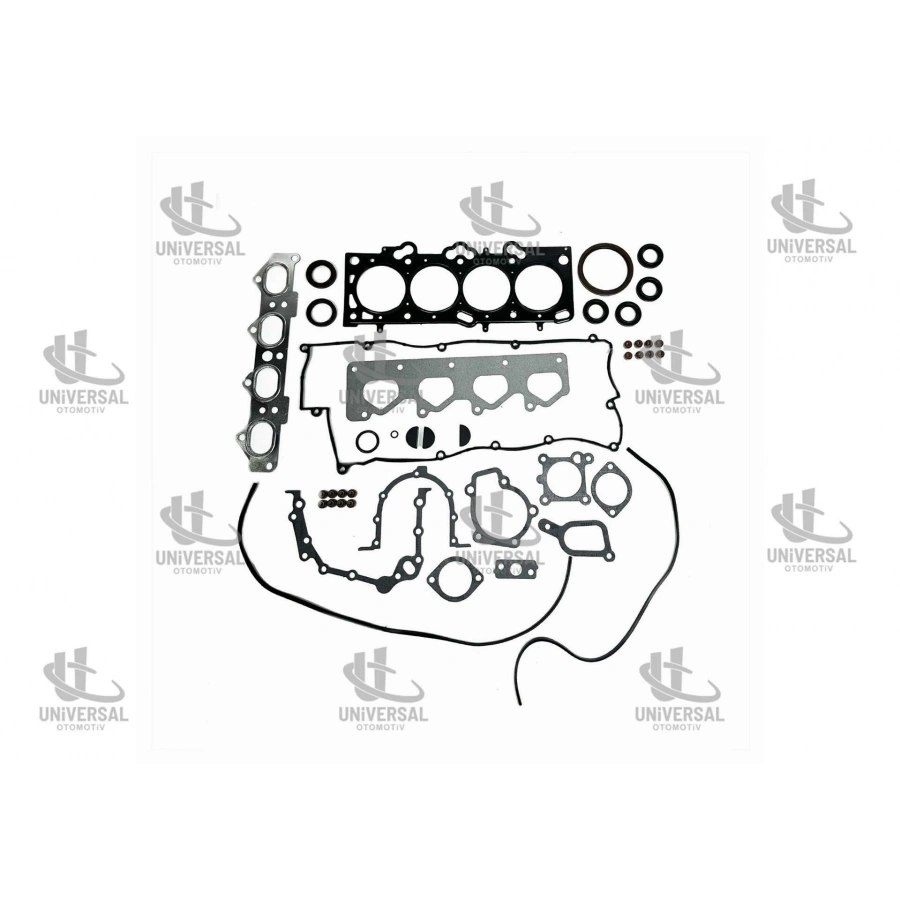 CONTA TAKIM SONATA 2,0 16V 02-07/SANTAFE 2,0 16V  03-08