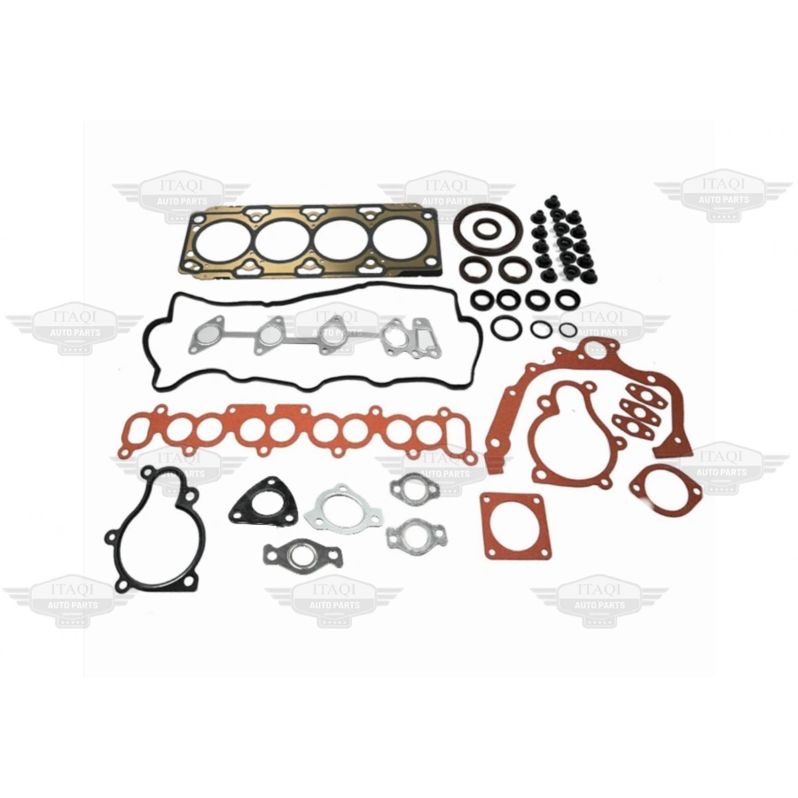 CONTA TAKIM SONATA 2,0-2,2 CRDİ 04-10/ TUCSON  2,0-2,2 CRDİ 04-10/SANTAFE 2,0-2,2 CRDİ 04-11/SONATA 2,0 DİZEL 06-09/SPORTAGE 2,0 DİZEL 08-10/CARENS 2,0 DİZEL 06-12/MAGENTIS 2,0 DİZEL 06-10/OPTIMA 2,0 DİZEL 06-10/CARNIVAL 2,0 DİZEL 06-14