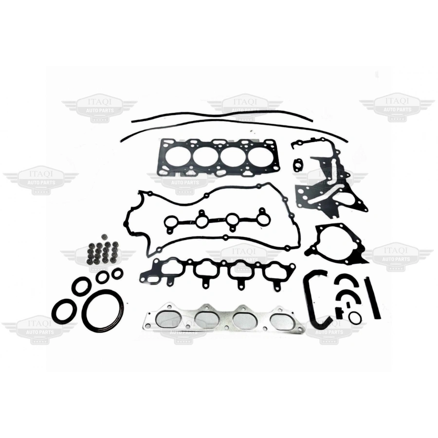 CONTA TAKIM SONATA 2,0 98-05