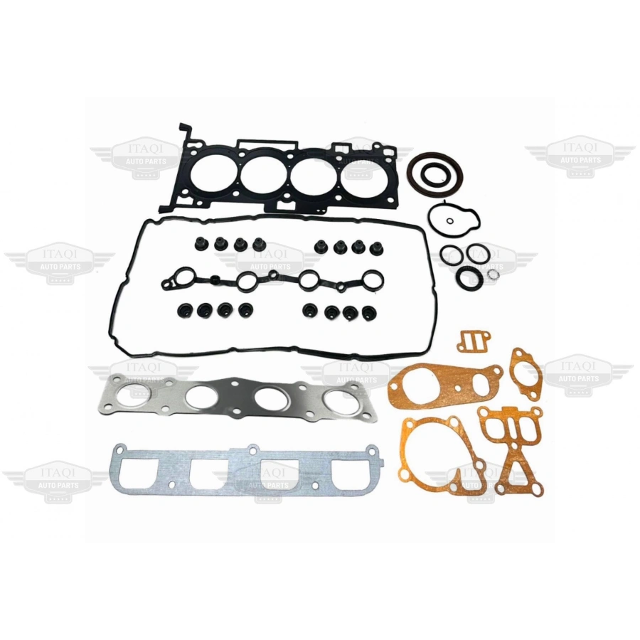 CONTA TAKIM SONATA 2,4 06-09