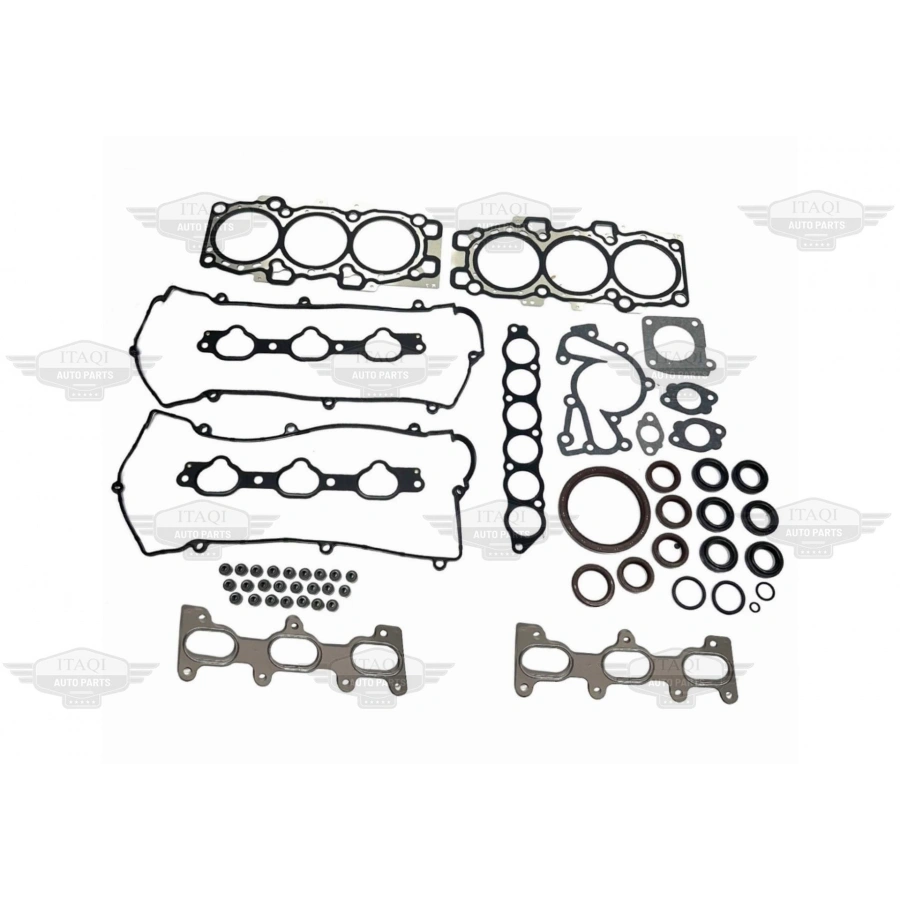 CONTA TAKIM SONATA 2,5 V-6 98-01