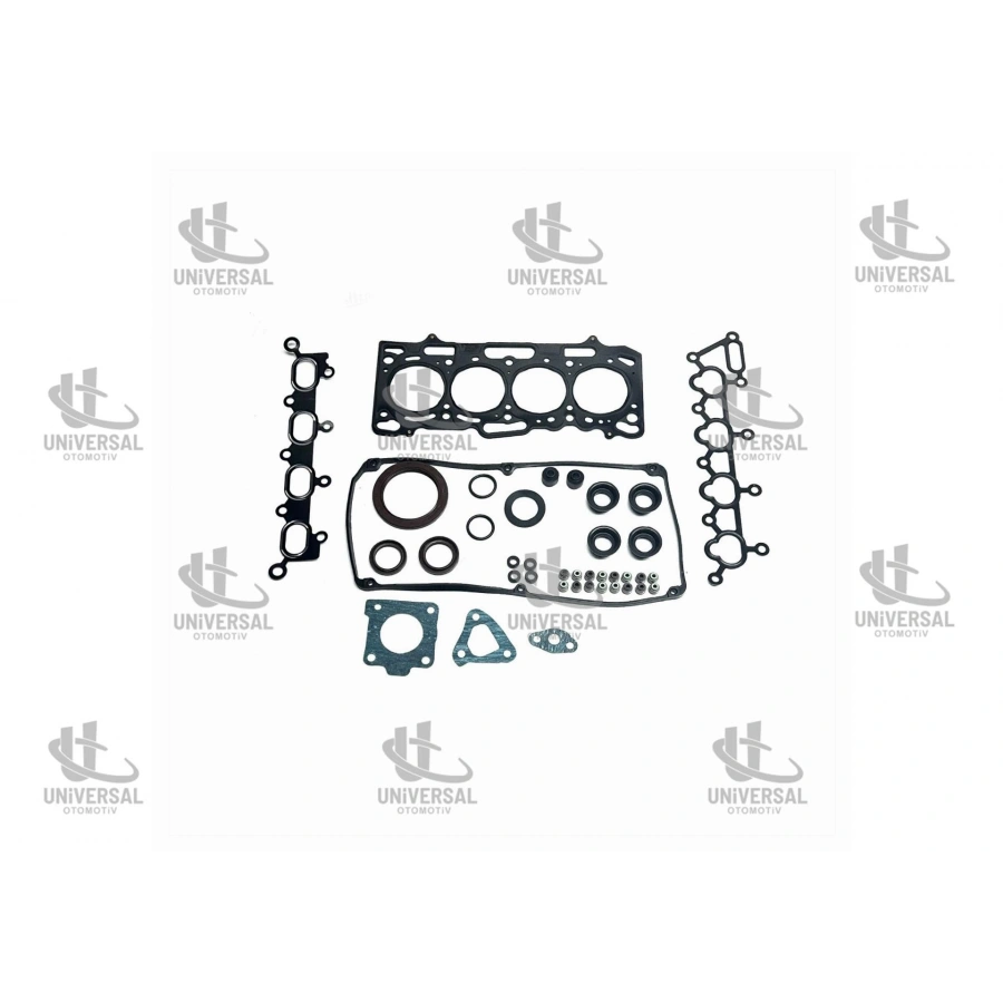 CONTA TAKIM SPACESTAR 1,3 4G13 16V 98-04