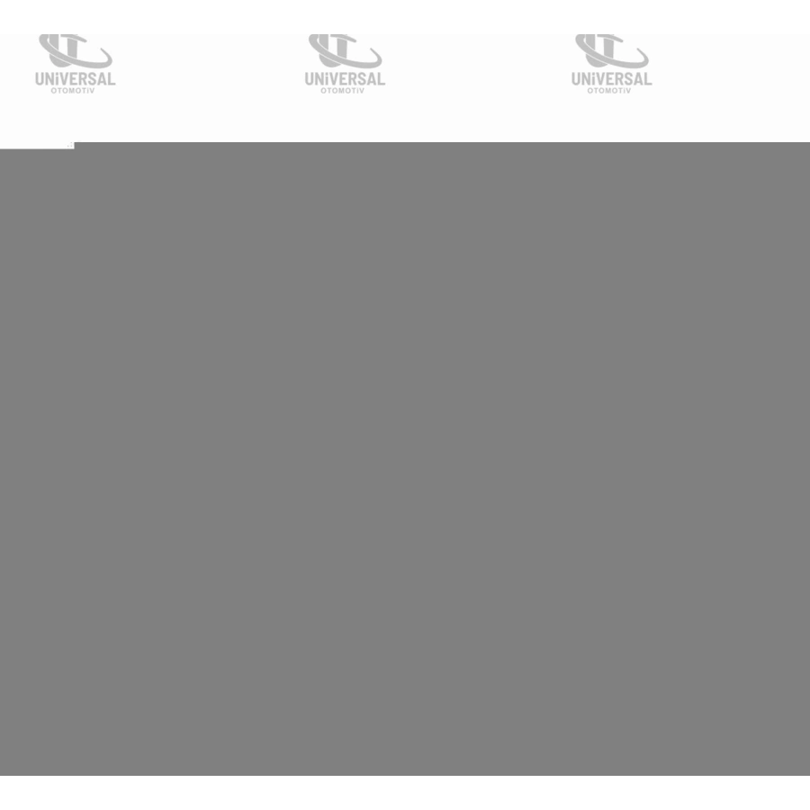 CONTA TAKIM SPORTAGE 1,7 CRDİ 14-15/OPTİMA 1,7  CRDİ 10-15