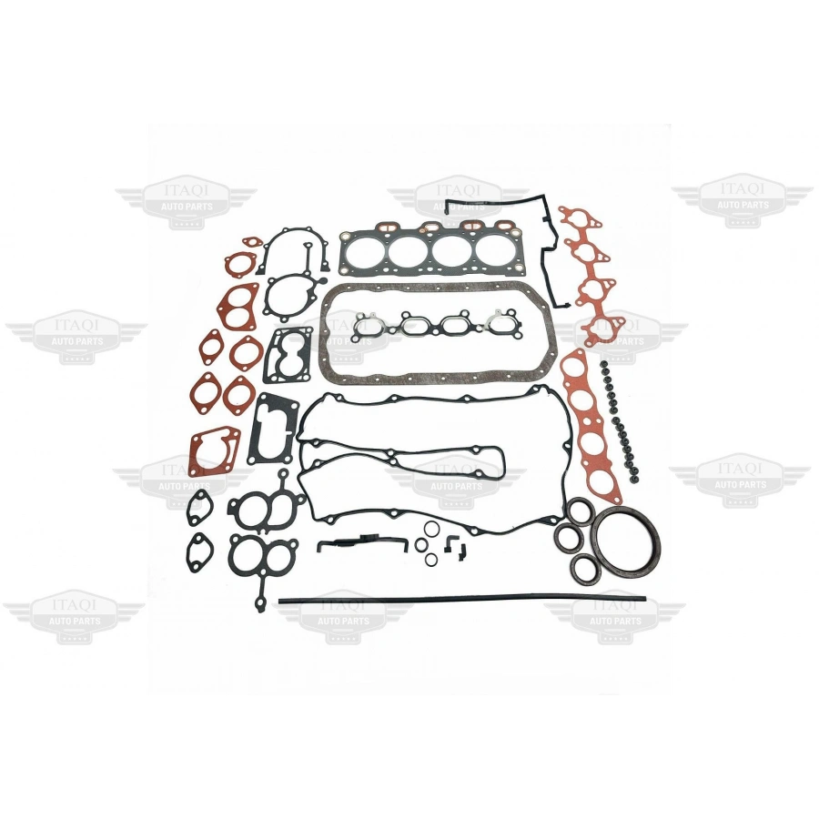 CONTA TAKIM SPORTAGE 2,0 DOHC 95-02