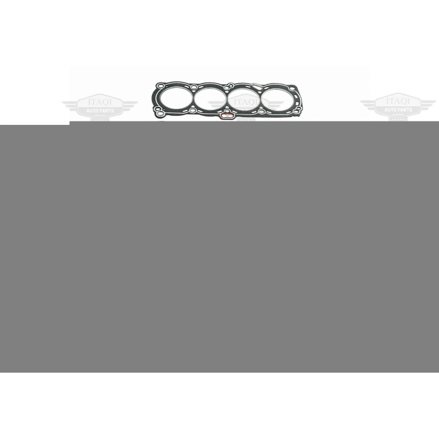 CONTA TAKIM SUNNY/ALTİMA 2,0 CA20 89-95