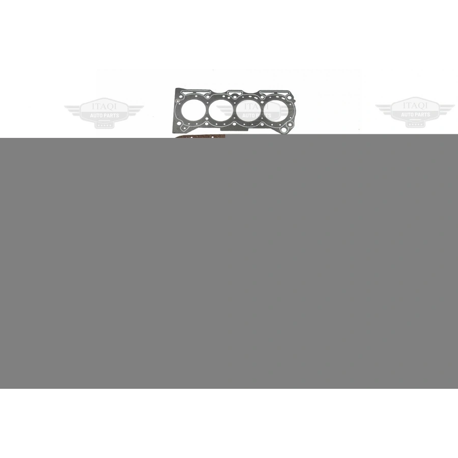 CONTA TAKIM VİTARA 1,6 G16A 8V  88-96/SWİFT/SAMURAİ 1,3 G13A 95-00/CARRY 1,3 GA413 98-05