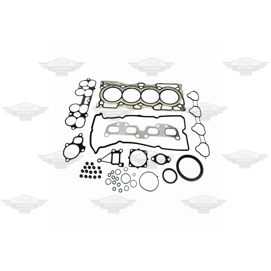 CONTA TAKIM X-TRAİL T30 QR20DE 2.0L 01-06