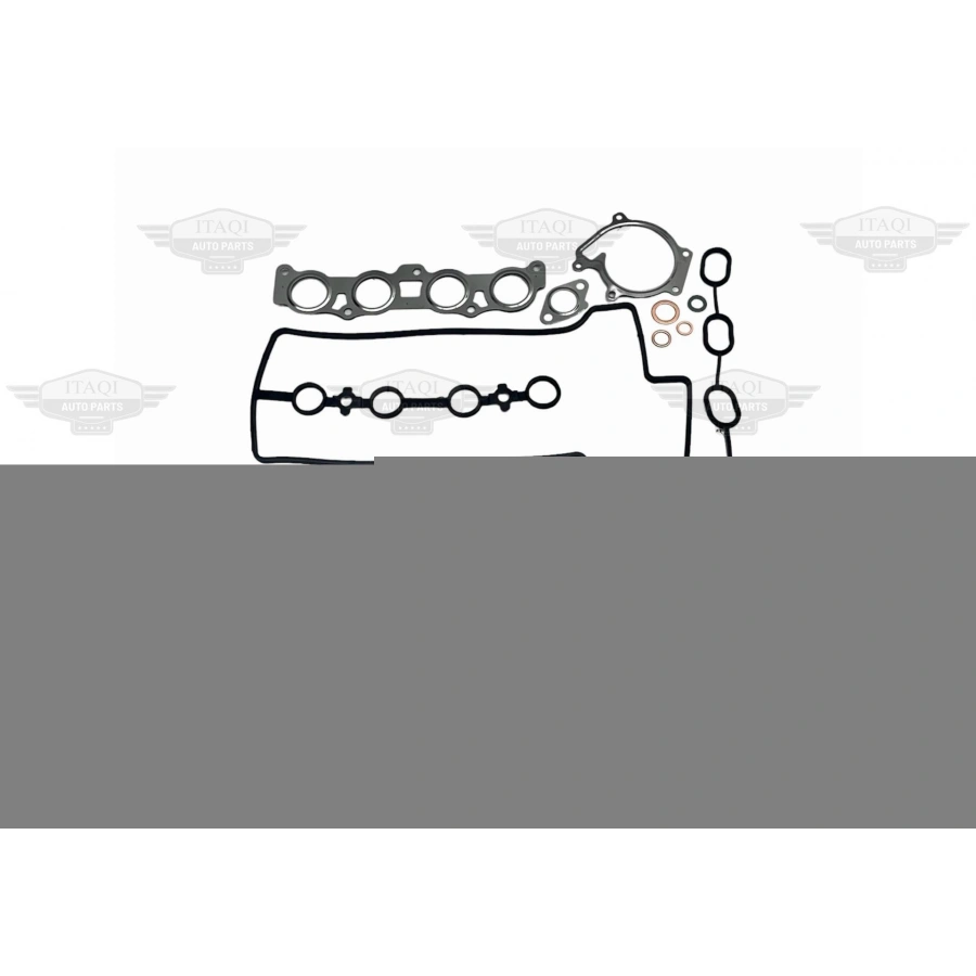 CONTA TAKIM YARİS 1,0 1SZ-FE 99-05 (ÇELİK)