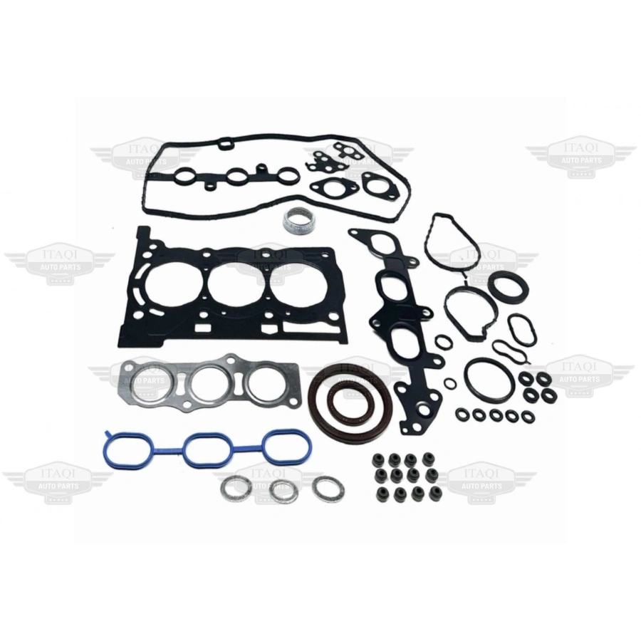 CONTA TAKIM YARİS 1,0 BENZİNLİ 05-17