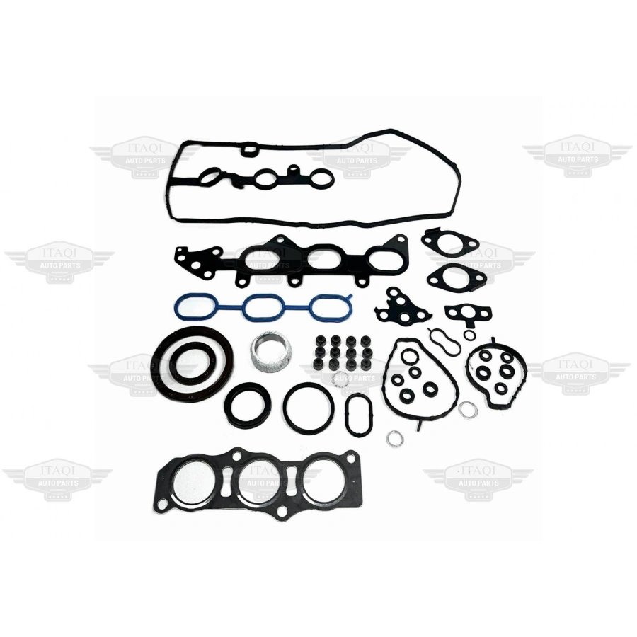 CONTA TAKIM YARİS 1,0 BENZİNLİ 05-17 (SKC,SİZ)