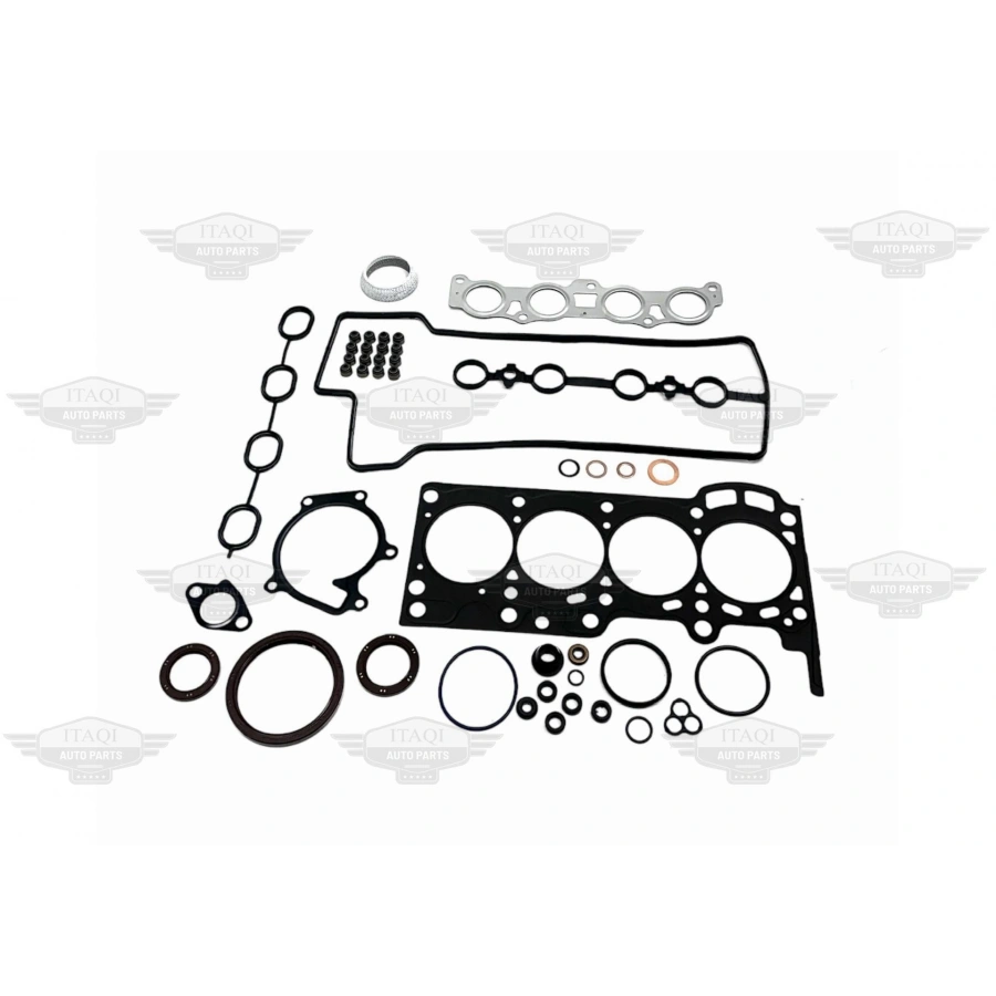 CONTA TAKIM YARİS 1,3 06-09/TERİOS 1,3 01-05/  SİRİON 1,3 98-04 (ÇELİK)