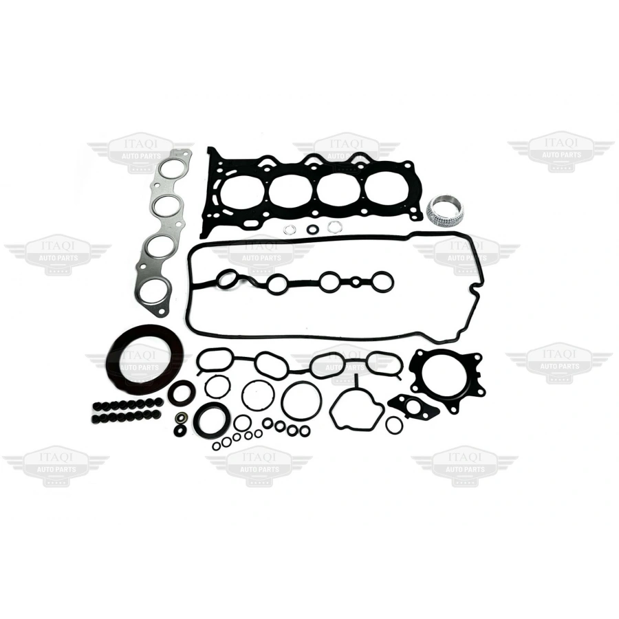 CONTA TAKIM YARIS 1,3 98-02