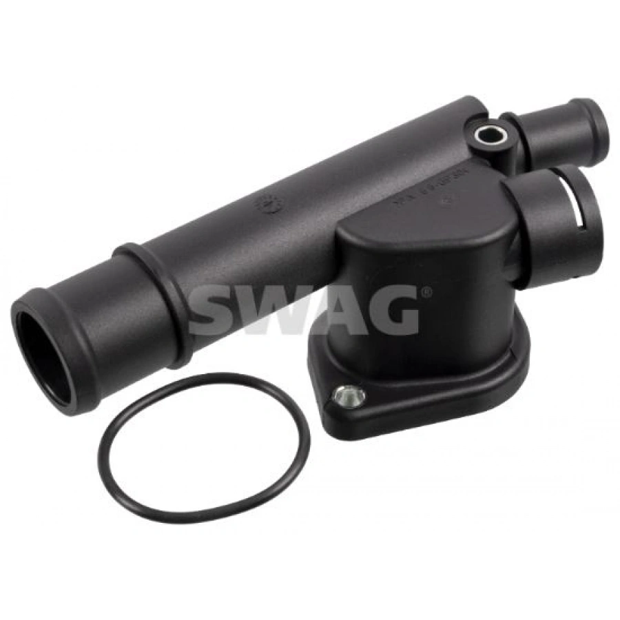 CONTA TAKIMI KAMPANYALI