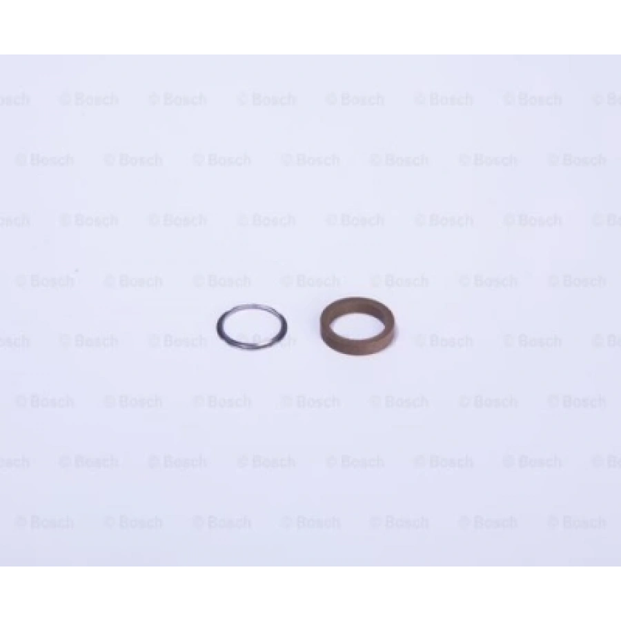 CONTA TAMIR SETI, COMMON-RAIL SISTEMI