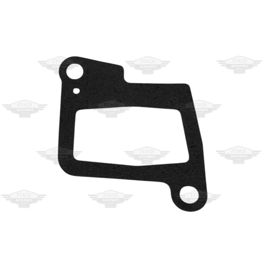 CONTA TERMOSTAT ACCENT ERA/ACCENT 03-05/MATRİX  03- 07 (KARE AY TİP)