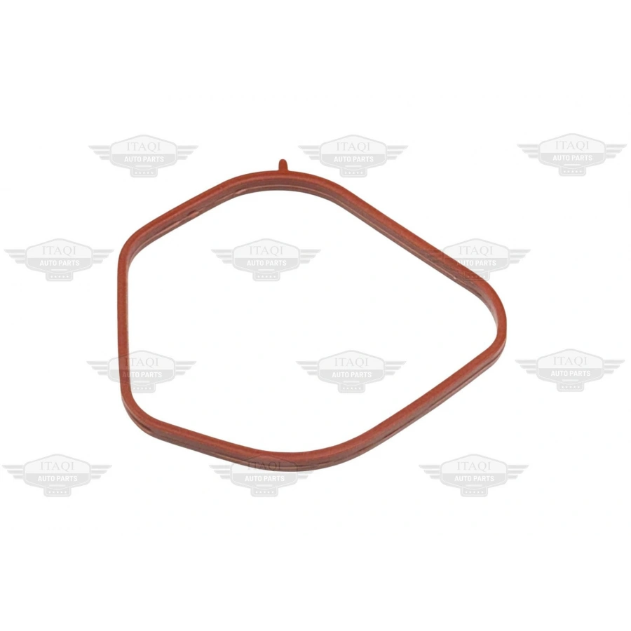 CONTA TERMOSTAT NAVARA YS23 15-21