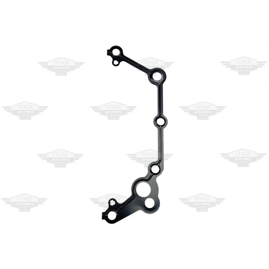 CONTA TRİGER KAPAK ACCENT DİZEL 06-19/ELANTRA DİZEL 06-19/İ20 DİZEL 06-19/İ30 DİZEL 06-19/RİO DİZEL 06-19/CARENS DİZEL 06-19/CERATO DİZEL 06-19/CEED DİZEL 06-19 (ÜST)