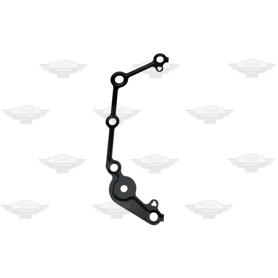 CONTA TRİGER KAPAK ACCENT ERA 06-12/ MATRIX 06-09/CERATO DİZEL  06-12 (ÜST KÜÇÜK)