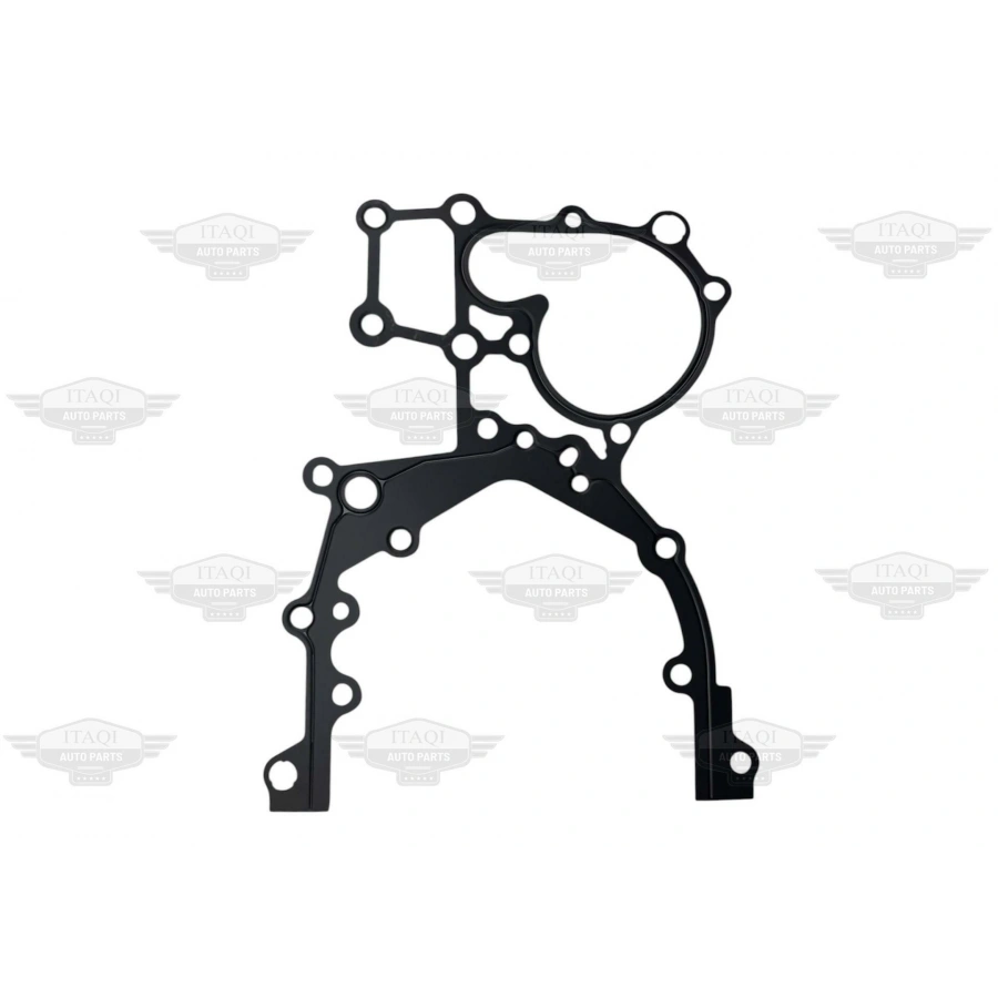 CONTA TRİGER KAPAK ACCENT ERA DİZEL 06-12/GETZ DİZEL 07-11/MATRIX DİZEL 07-11/CERATO DİZEL 07-11/RİO DİZEL 07-11/CEED DİZEL 07-12 (ALT)