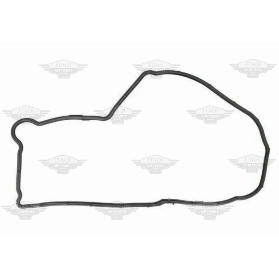 CONTA TRİGER KAPAK NAVARA/YD25 02-14