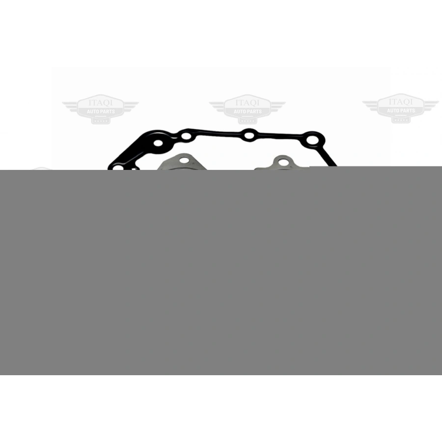 CONTA TURBO ACCENT ERA DİZEL 06-11/ELANTRA DİZEL 06-11/İ30 DİZEL 06-11/GETZ DİZEL 06-11/MATRIX DİZEL 06-11/CERATO DİZEL 06-11/CEED DİZEL 06-11/RIO DİZEL 06-11 (TAKIM)